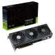 ASUS ProArt GeForce RTX 4070 OC edition 12GB GDDR6X Graphics Card